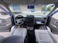 Volkswagen T4 Allstar Volkswagen Multivan 7 Sitze TÜV-06.2028 Blau - thumbnail 11