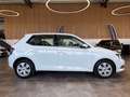Skoda Fabia Ambition *TEMPOMAT*KLIMA*SZHZ* Weiß - thumbnail 17