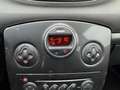 Renault Clio 1.4-16V Dynamique S Bleu - thumbnail 20