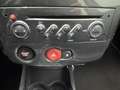 Renault Clio 1.4-16V Dynamique S Bleu - thumbnail 21