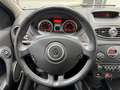 Renault Clio 1.4-16V Dynamique S Bleu - thumbnail 12