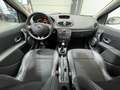 Renault Clio 1.4-16V Dynamique S Bleu - thumbnail 11
