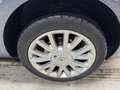 Renault Clio 1.4-16V Dynamique S Bleu - thumbnail 27