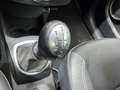 Renault Clio 1.4-16V Dynamique S Bleu - thumbnail 14
