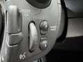 Renault Clio 1.4-16V Dynamique S Bleu - thumbnail 15