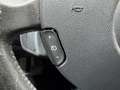 Renault Clio 1.4-16V Dynamique S Bleu - thumbnail 18