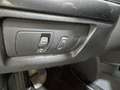 Renault Clio 1.4-16V Dynamique S Bleu - thumbnail 23