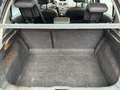 Renault Clio 1.4-16V Dynamique S Bleu - thumbnail 9