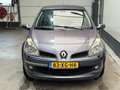 Renault Clio 1.4-16V Dynamique S Bleu - thumbnail 2