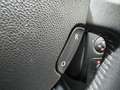Renault Clio 1.4-16V Dynamique S Bleu - thumbnail 17