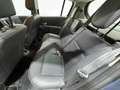 Renault Clio 1.4-16V Dynamique S Bleu - thumbnail 22