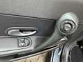 Renault Clio 1.4-16V Dynamique S Bleu - thumbnail 24