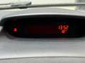Renault Clio 1.4-16V Dynamique S Bleu - thumbnail 19
