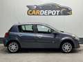Renault Clio 1.4-16V Dynamique S Bleu - thumbnail 4