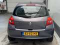 Renault Clio 1.4-16V Dynamique S Bleu - thumbnail 6