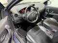 Renault Clio 1.4-16V Dynamique S Bleu - thumbnail 10