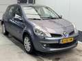 Renault Clio 1.4-16V Dynamique S Bleu - thumbnail 3