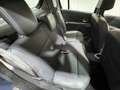 Renault Clio 1.4-16V Dynamique S Bleu - thumbnail 25