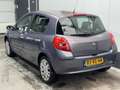 Renault Clio 1.4-16V Dynamique S Bleu - thumbnail 7