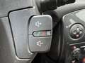 Renault Clio 1.4-16V Dynamique S Bleu - thumbnail 16