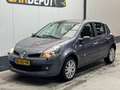 Renault Clio 1.4-16V Dynamique S Bleu - thumbnail 1
