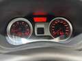 Renault Clio 1.4-16V Dynamique S Bleu - thumbnail 13