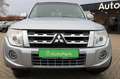 Mitsubishi Pajero 3.2 DI-D Invite Argent - thumbnail 3