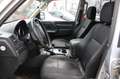 Mitsubishi Pajero 3.2 DI-D Invite Argent - thumbnail 14