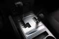 Mitsubishi Pajero 3.2 DI-D Invite Argent - thumbnail 19