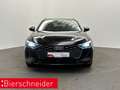 Audi A5 Avant 150kW TFSI qu. S tronic LED 19 S-SITZE AHK A Schwarz - thumbnail 3