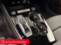 Audi A5 Avant 150kW TFSI qu. S tronic LED 19 S-SITZE AHK A Schwarz - thumbnail 12