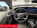 Audi A5 Avant 150kW TFSI qu. S tronic LED 19 S-SITZE AHK A Schwarz - thumbnail 10