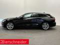 Audi A5 Avant 150kW TFSI qu. S tronic LED 19 S-SITZE AHK A Schwarz - thumbnail 4