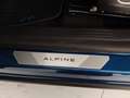 Renault Austral 1.2 full hybrid E-Tech Esprit Alpine 200cv auto Blauw - thumbnail 28
