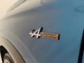Renault Austral 1.2 full hybrid E-Tech Esprit Alpine 200cv auto Blauw - thumbnail 23