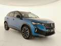 Renault Austral 1.2 full hybrid E-Tech Esprit Alpine 200cv auto Blauw - thumbnail 6