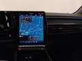 Renault Austral 1.2 full hybrid E-Tech Esprit Alpine 200cv auto Blauw - thumbnail 9