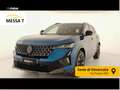 Renault Austral 1.2 full hybrid E-Tech Esprit Alpine 200cv auto Blauw - thumbnail 1