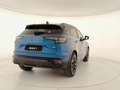 Renault Austral 1.2 full hybrid E-Tech Esprit Alpine 200cv auto Blauw - thumbnail 5