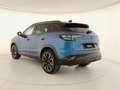 Renault Austral 1.2 full hybrid E-Tech Esprit Alpine 200cv auto Blauw - thumbnail 7