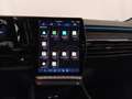 Renault Austral 1.2 full hybrid E-Tech Esprit Alpine 200cv auto Blauw - thumbnail 33