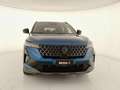 Renault Austral 1.2 full hybrid E-Tech Esprit Alpine 200cv auto Blauw - thumbnail 3