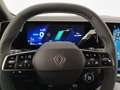 Renault Austral 1.2 full hybrid E-Tech Esprit Alpine 200cv auto Blauw - thumbnail 31