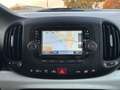 Fiat 500L 500L 1.6 Multijet 120 CV Trekking *FRIZIONE E CIN Weiß - thumbnail 10
