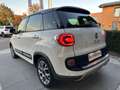 Fiat 500L 500L 1.6 Multijet 120 CV Trekking *FRIZIONE E CIN Blanco - thumbnail 6