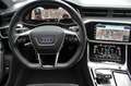 Audi RS6 Avant 4,0 TFSI quattro ABT *700PS* Gris - thumbnail 10