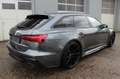 Audi RS6 Avant 4,0 TFSI quattro ABT *700PS* Gris - thumbnail 6