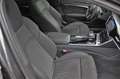Audi RS6 Avant 4,0 TFSI quattro ABT *700PS* Gris - thumbnail 13