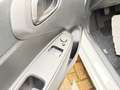 Hyundai i10 Edition 30*1.Hand*Top Ausstattung*HU/AU*Neues Mode Weiß - thumbnail 13