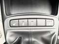 Hyundai i10 Edition 30*1.Hand*Top Ausstattung*HU/AU*Neues Mode Weiß - thumbnail 17
